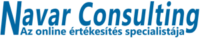 NAVAR Consulting